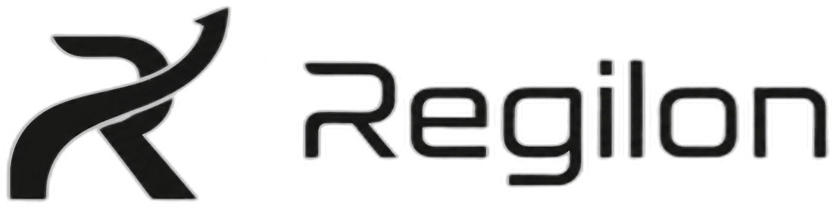 Regilon