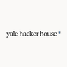 Yale Hacker House